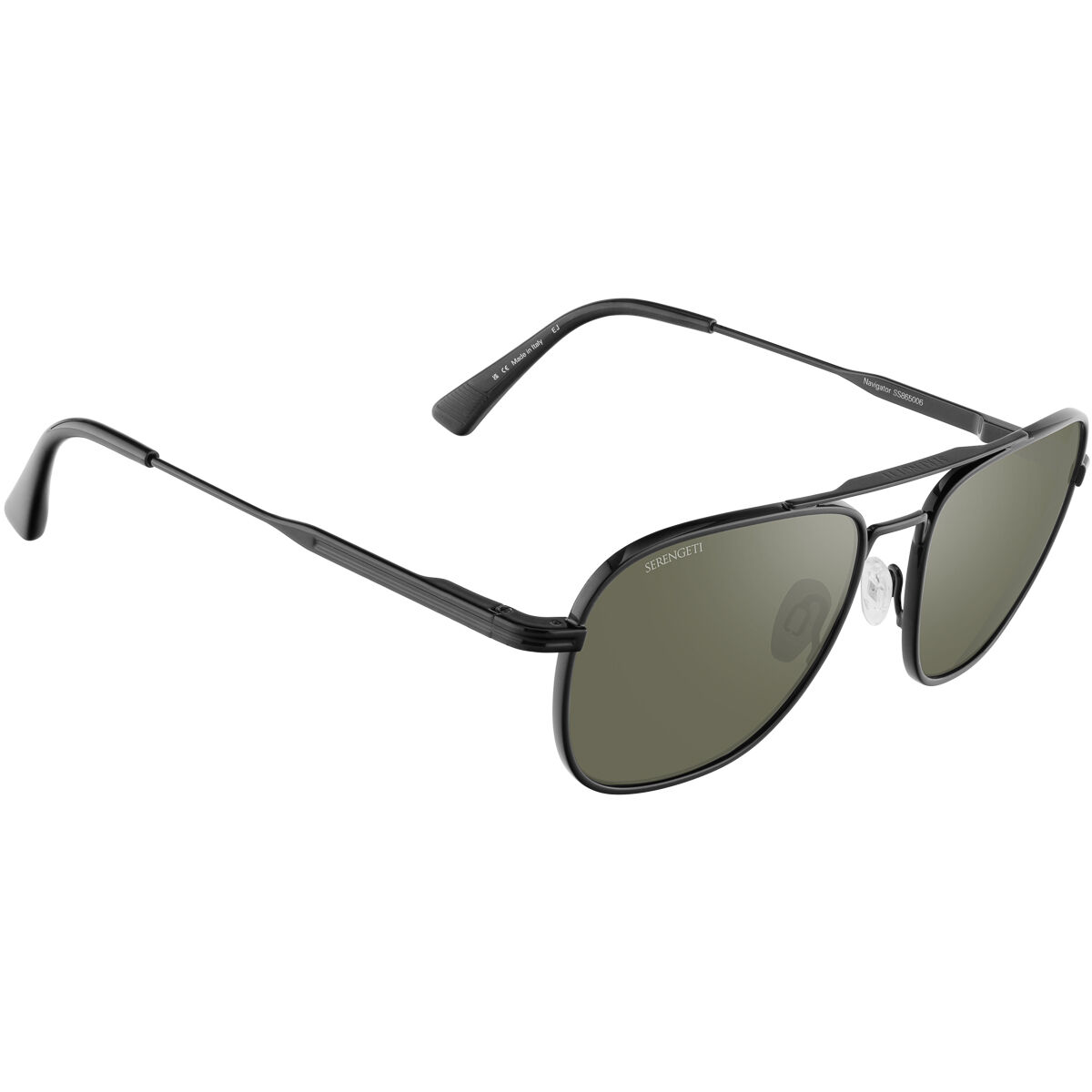 NAVIGATOR, Black-Mineral Polarized 555nm Cat 3 to 3, hi-res image number null